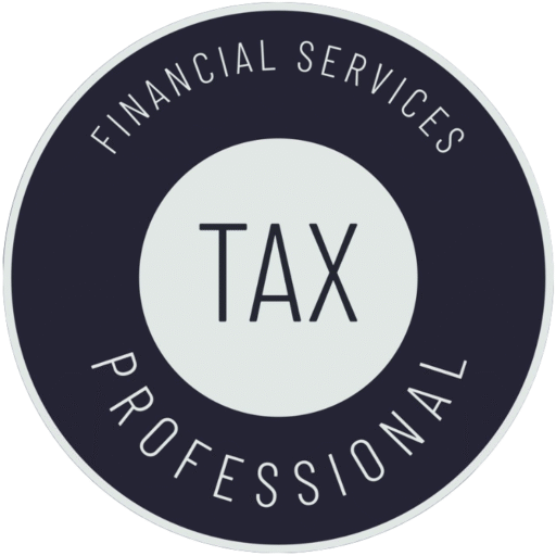 Preparación de impuestos | Servicios financieros